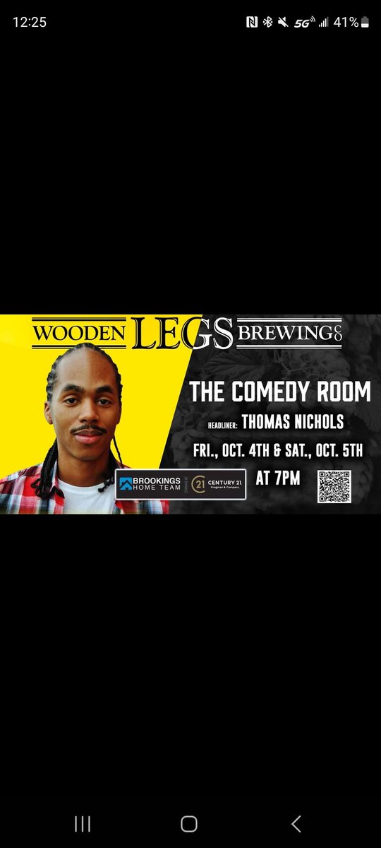 Thomas Nichols tweet media