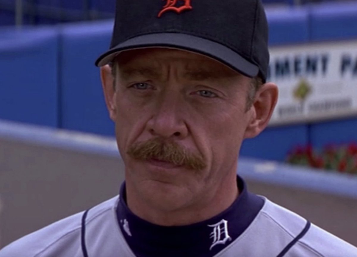 Chris Vannini tweet media