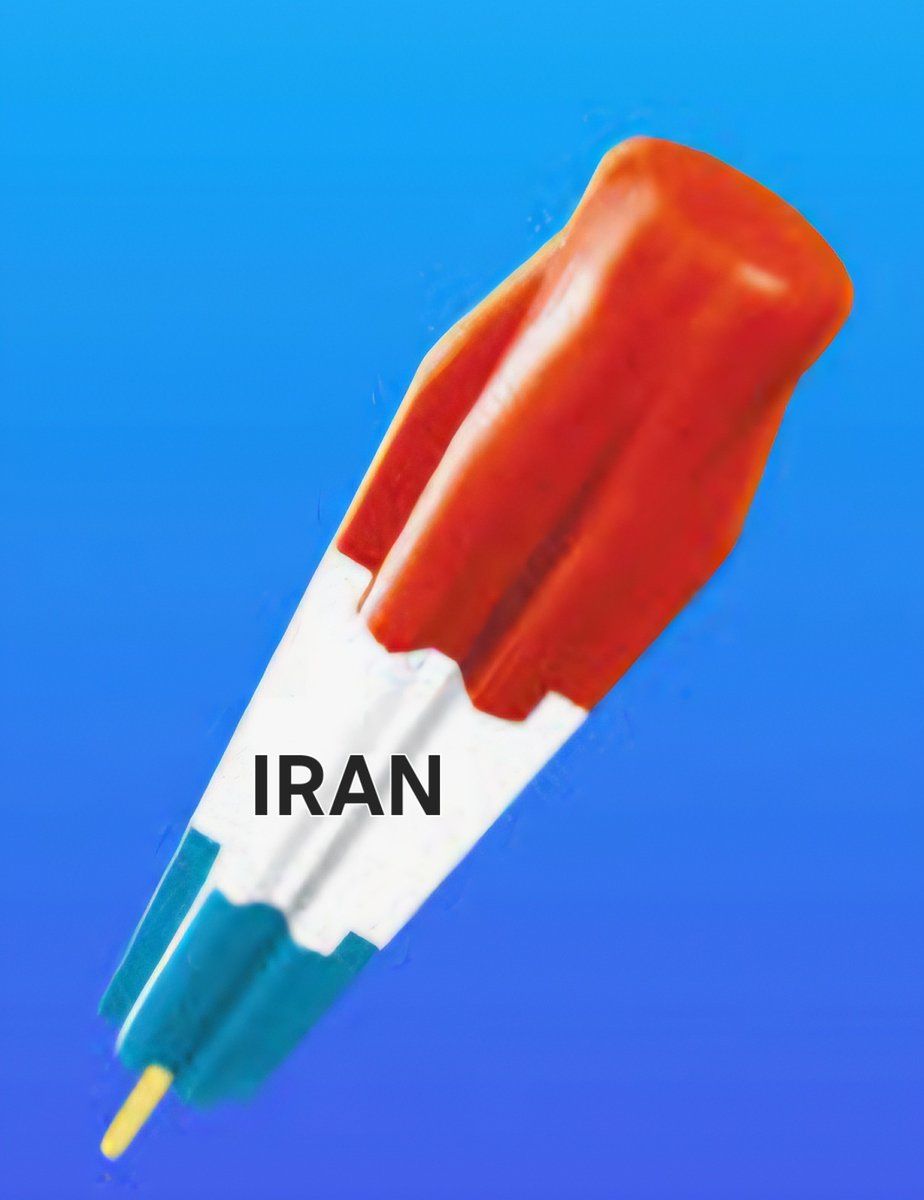 derekhalldpsm's tweet image. Remember #bombpops