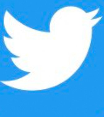 Günseli Berik tweet media