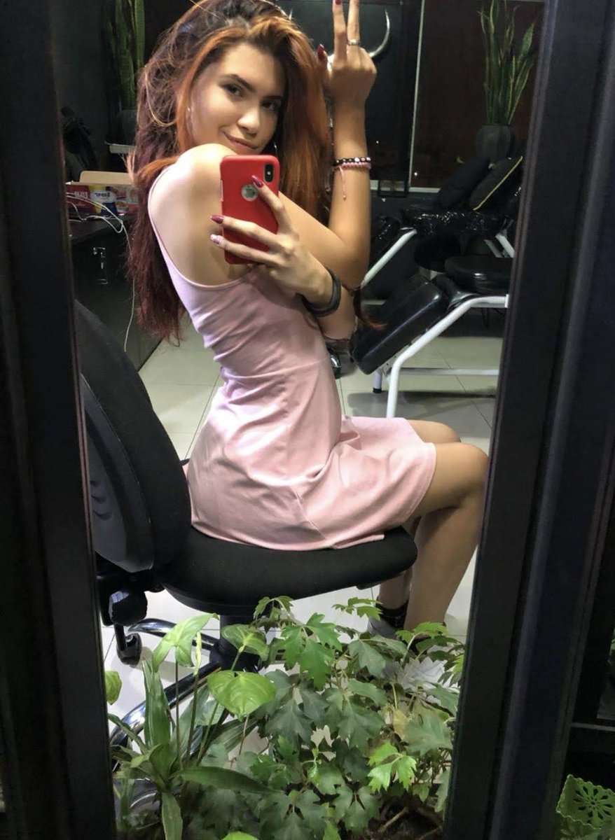 plum ! SKZ ANNIVERSARY MONTH tweet media