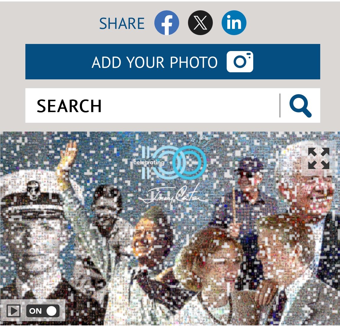 BC Politics tweet media