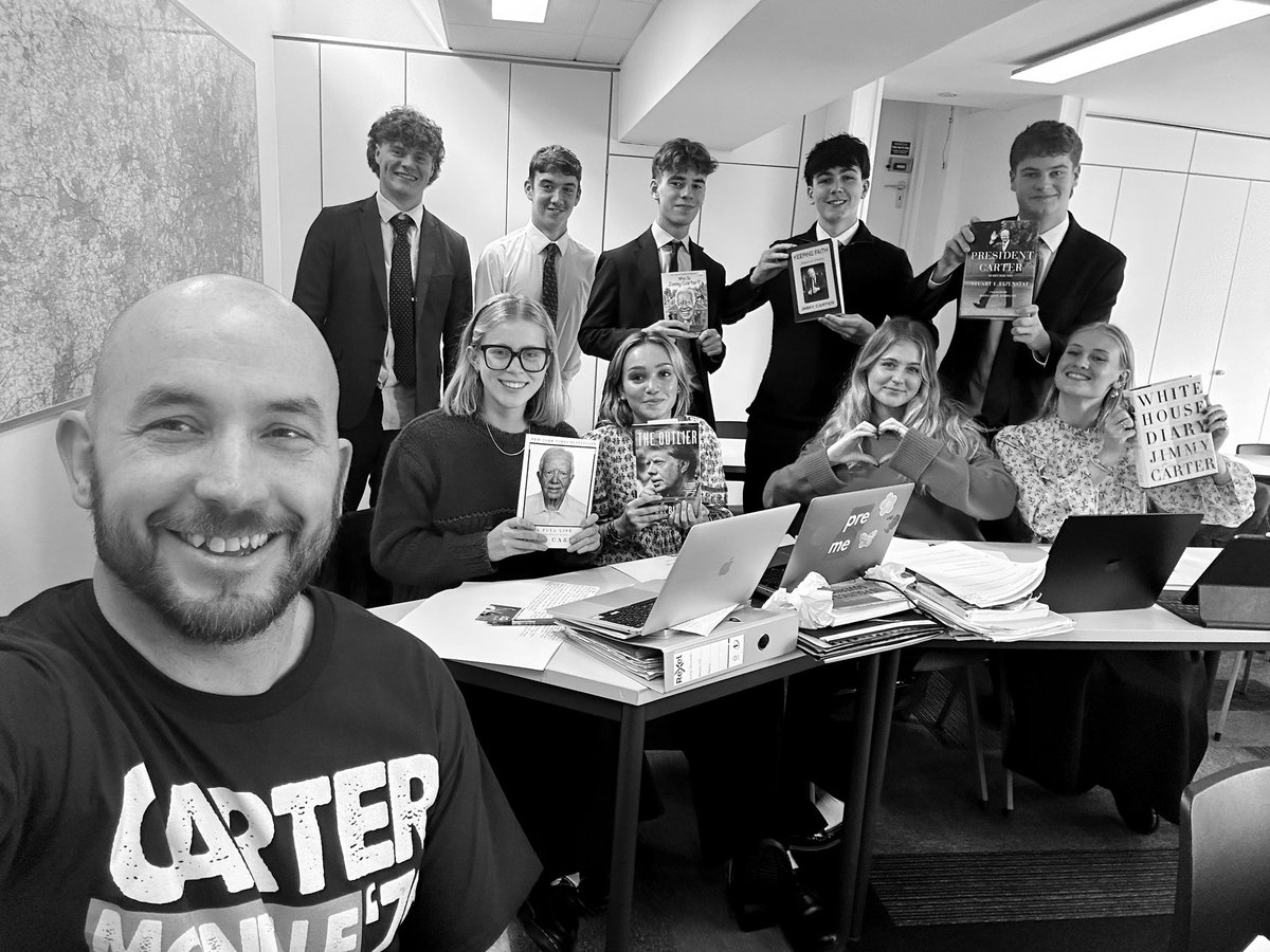 BC Politics tweet media