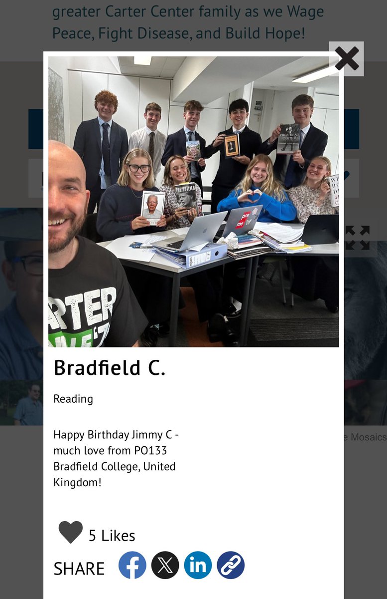 BC Politics tweet media