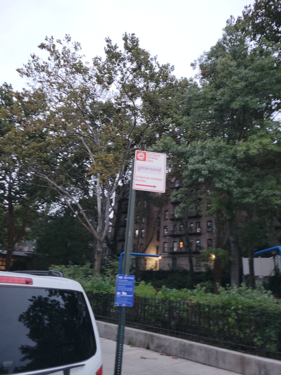 placard corruption tweet media