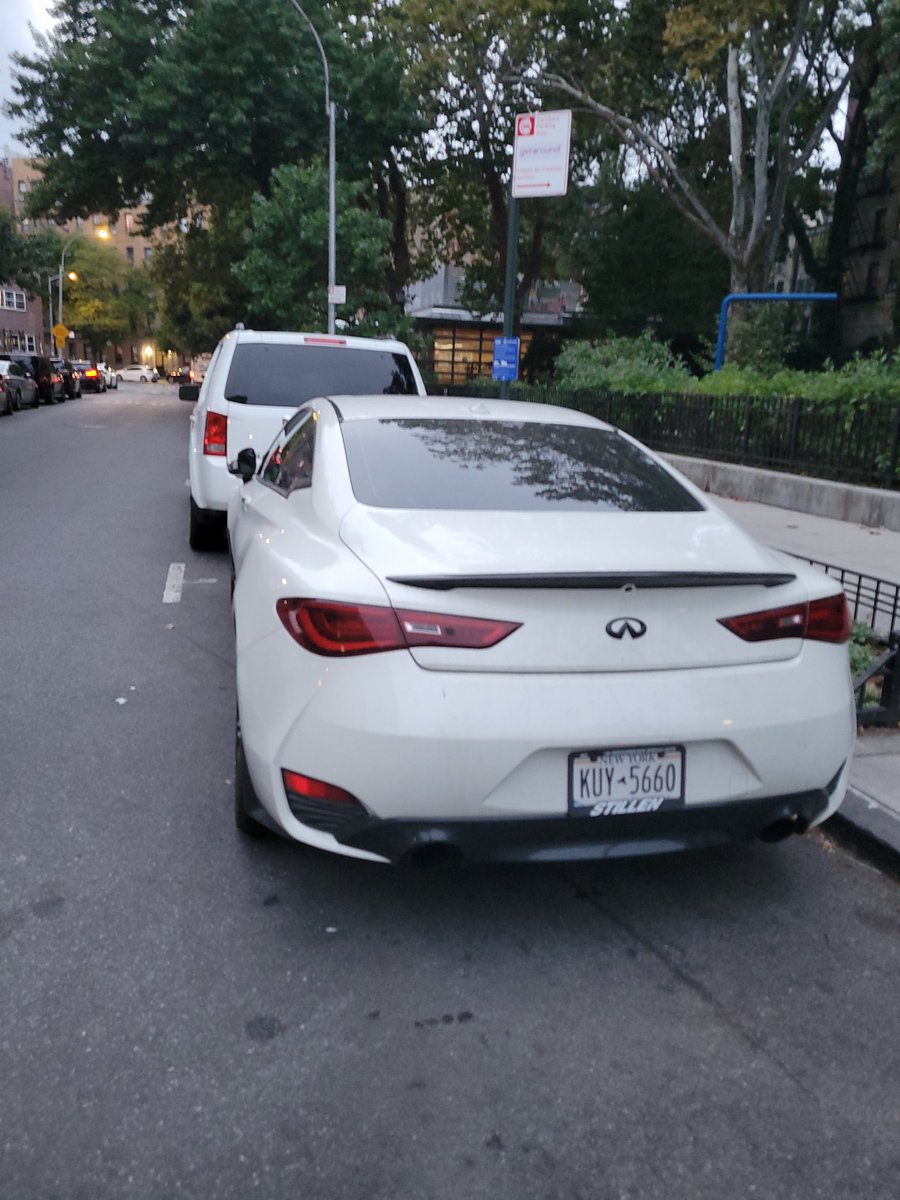 placard corruption tweet media