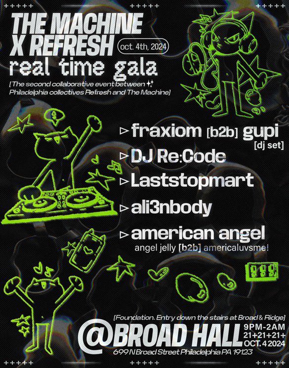 no one shhhh tweet media