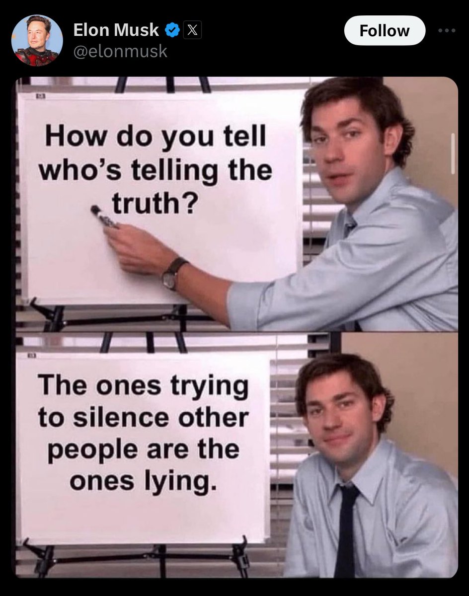 jules_su's tweet image. man fuck you