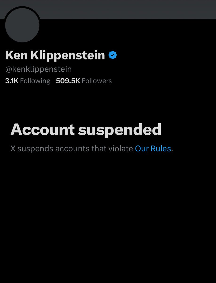 jules_su's tweet image. man fuck you