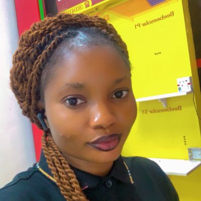 Xsther9's tweet photo. #NewProfilePic https://t.co/SUqb7u8CUQ