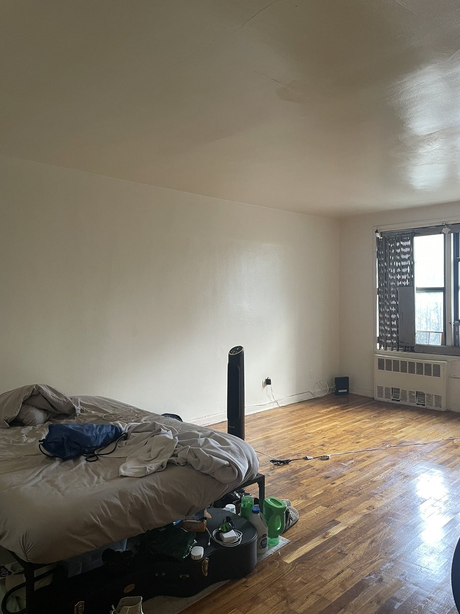 cheerfuljuan's tweet photo. clean slate https://t.co/aPMfxwvatz