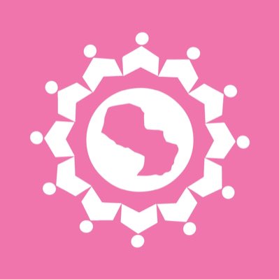 apacerppy's tweet image. #NuevaFotoDePerfil