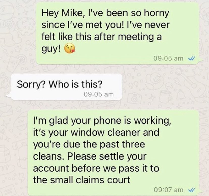 No Context Brits (@nocontextbrits) on Twitter photo 