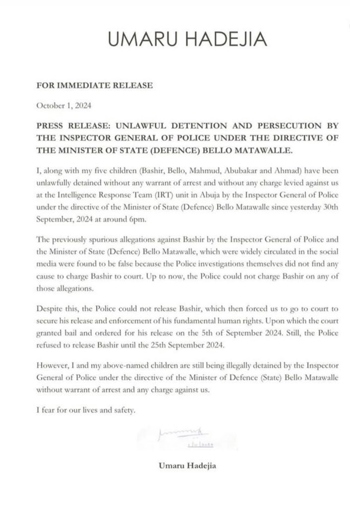 eye.9ja tweet media