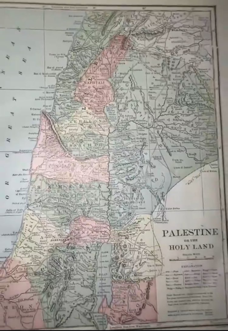 Free Israel from Zionist Occupation tweet media