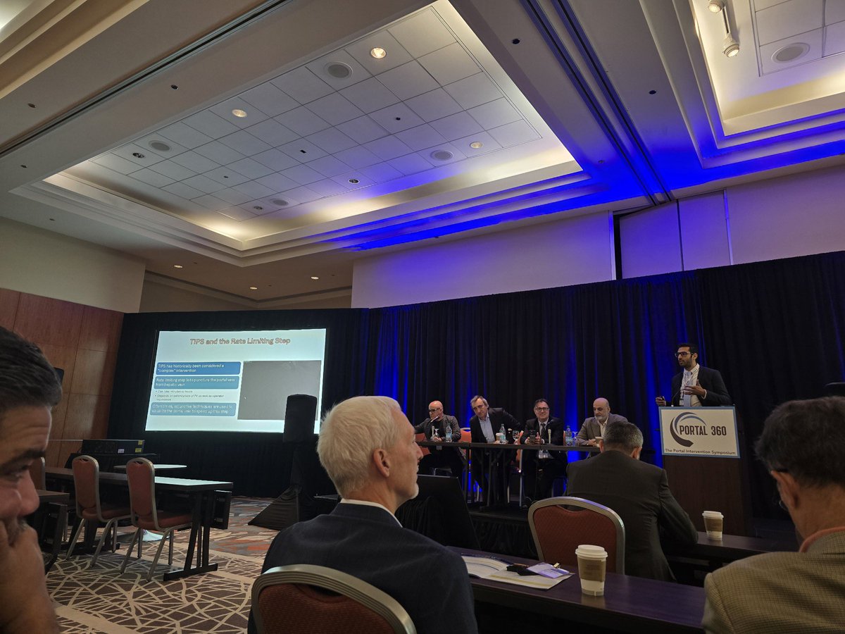 Osman Ahmed (@therealdoctoros) on Twitter photo Now that the dust has settled, BIG congrats to conference organizers <a href="/Saad_VIR/">Wael Saad</a> <a href="/arslanmd/">Bulent Arslan, MD</a> <a href="/JafarGolzarian/">Jafar Golzarian, MD FSIR</a> on an AMAZING #Portal360 meeting in my hometown 🏙️- super unique and advanced symposium on all things portal HTN- already excited for next year! #irad 🩸 💉 #ice4life Now that the dust has settled, BIG congrats to conference organizers <a href="/Saad_VIR/">Wael Saad</a> <a href="/arslanmd/">Bulent Arslan, MD</a> <a href="/JafarGolzarian/">Jafar Golzarian, MD FSIR</a> on an AMAZING #Portal360 meeting in my hometown 🏙️- super unique and advanced symposium on all things portal HTN- already excited for next year! #irad 🩸 💉 #ice4life
