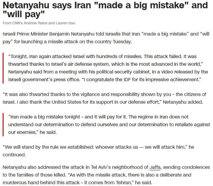 Reddit_ArtX07 Combat News tweet media