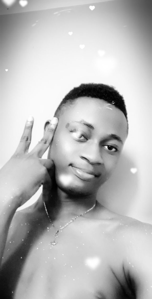 flexo (@flexo111803) on Twitter photo 