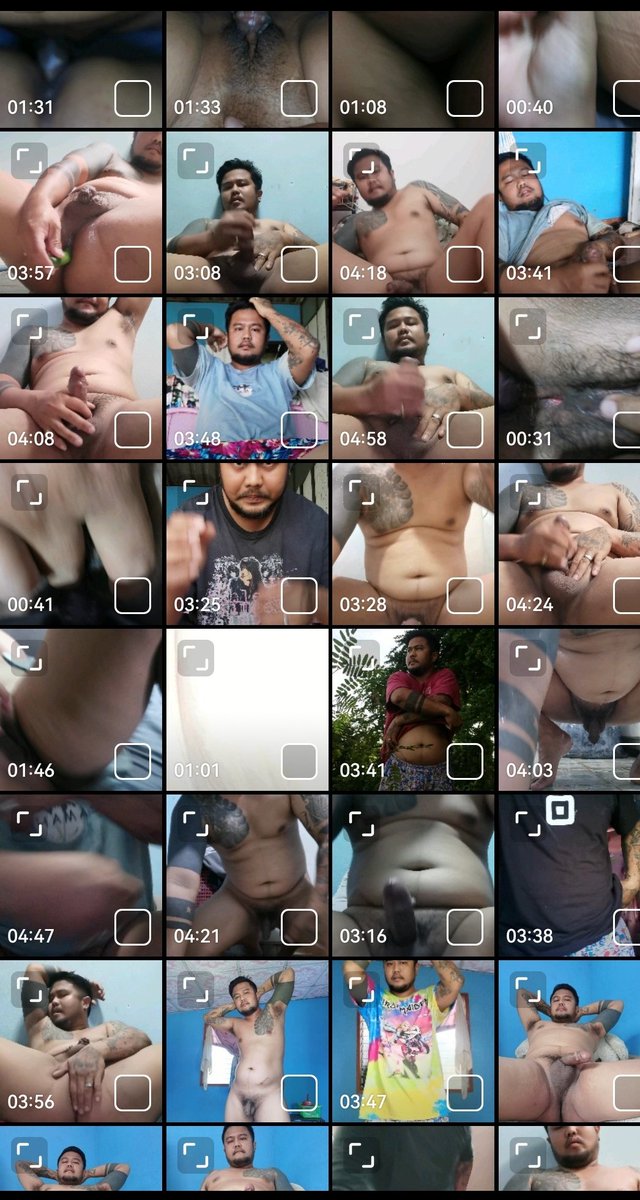 อุดหนุนคลิปหมีเป็นกำลังใจและเป็นทุนการศึกษาเด็กๆด้วยนะคับ