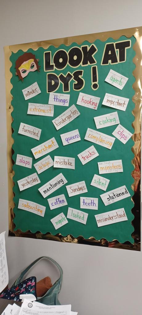 Jodi Crofford tweet media