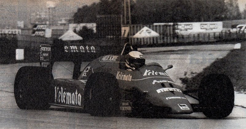 .<a href="/ERC_Radio/">EntreRuedasYCaminos</a> de 22:00 a 23:00 por a.m. 830 en los grandes especiales de #EntreRuedasYCaminos hoy nos visita Juan Manuel Fangio Jr radiodelpueblo.com.ar <a href="/pueblo830/">RadioDelPueblo830</a>