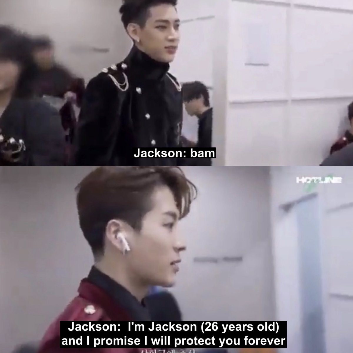 jackson loops tweet media