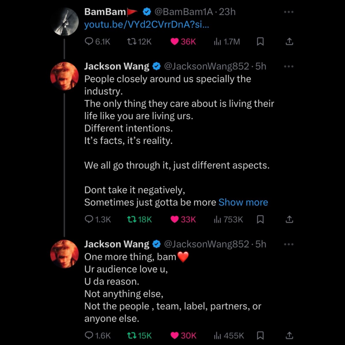 jackson loops tweet media