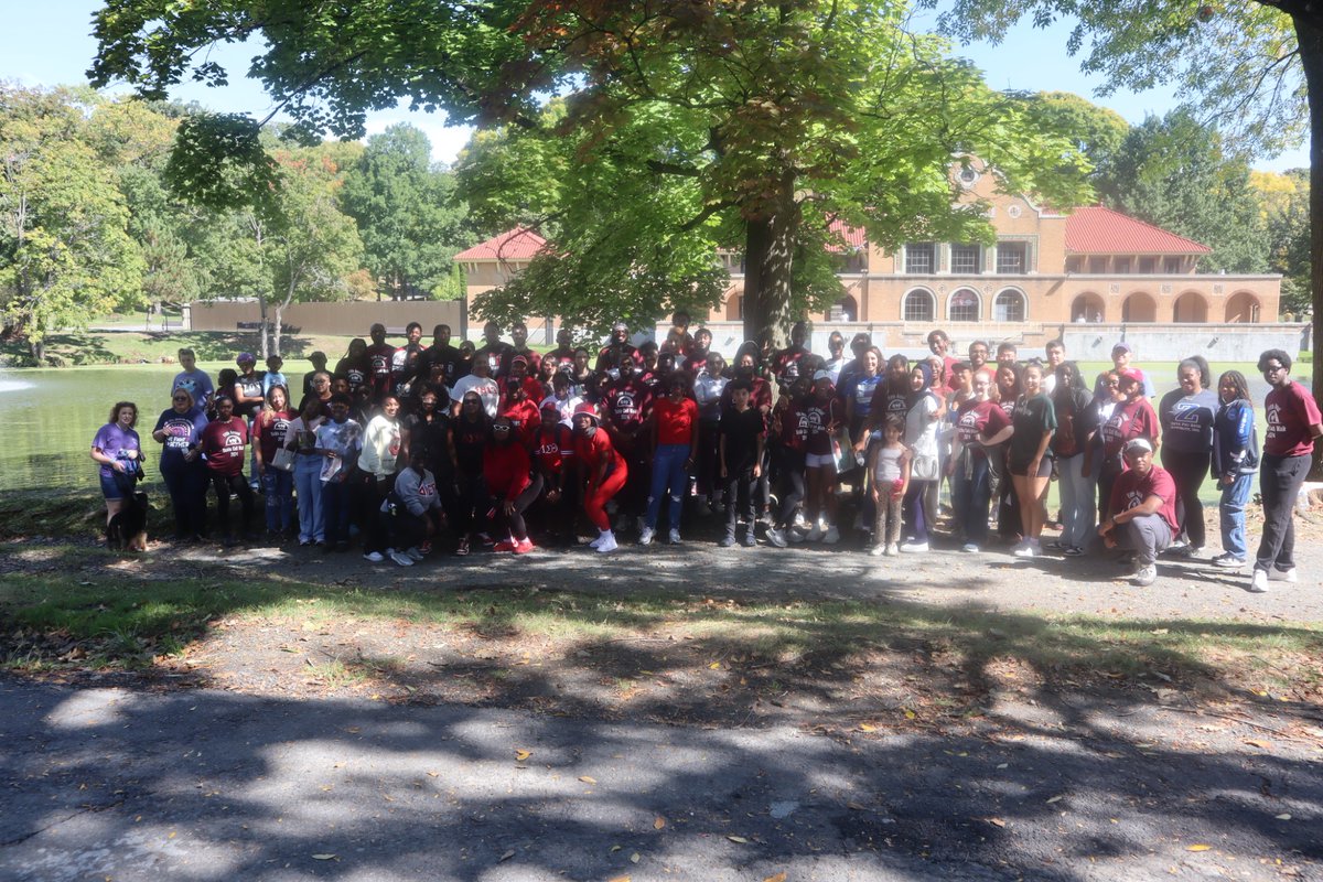 Victor Aisogun, MSc tweet media