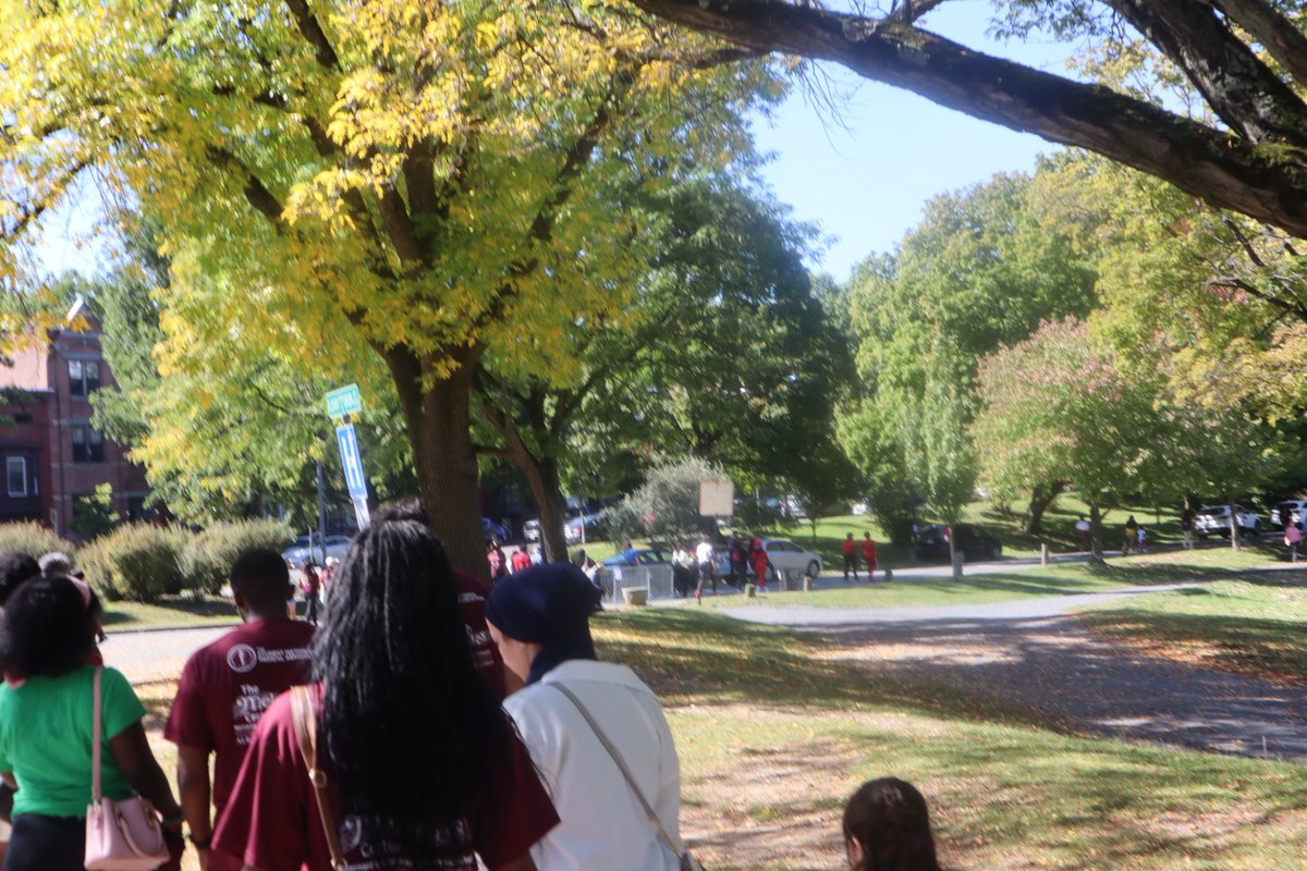 Victor Aisogun, MSc tweet media