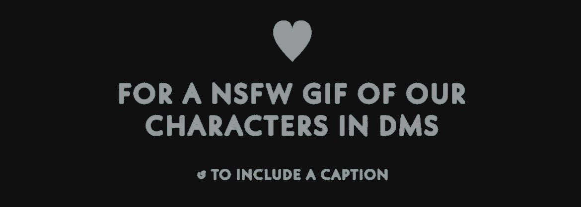 or  video, selective.