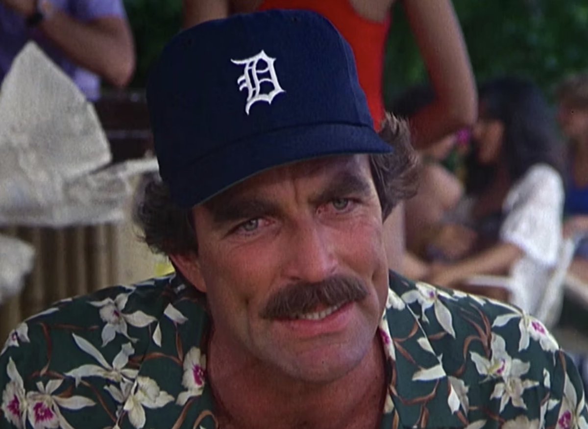 Chris Vannini tweet media