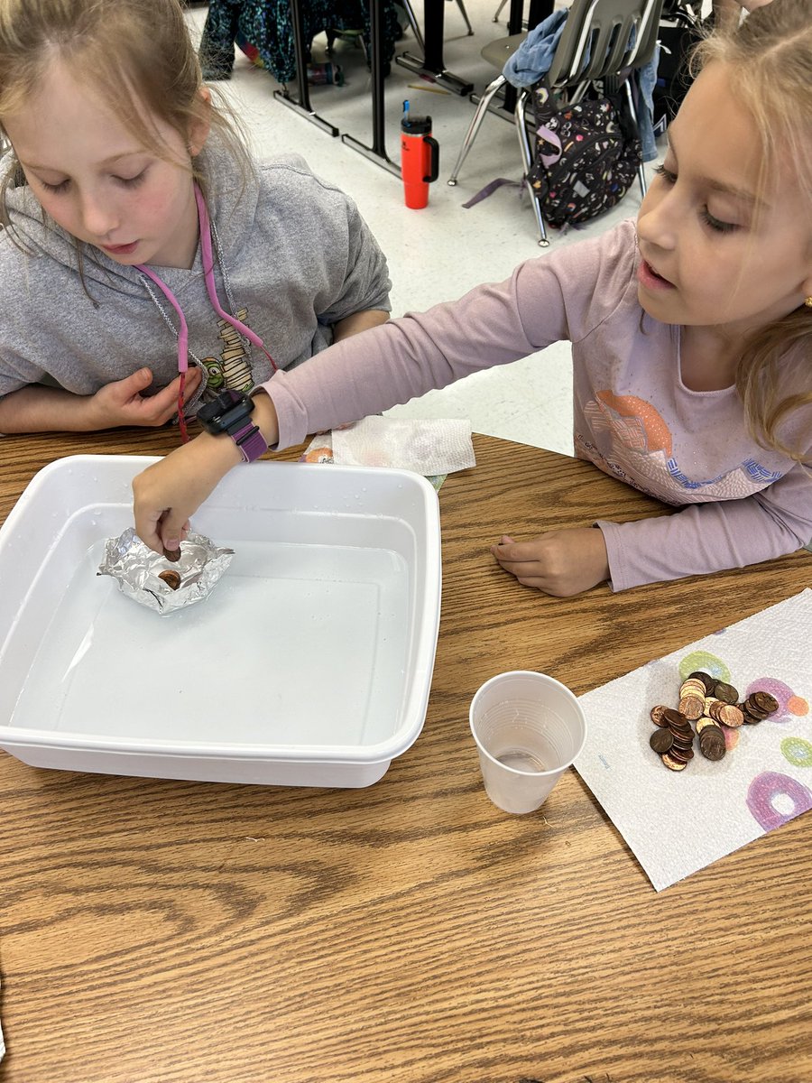 Anderson’s Antics tweet media