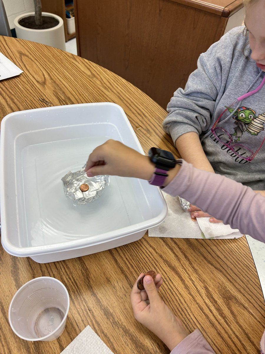 Anderson’s Antics tweet media