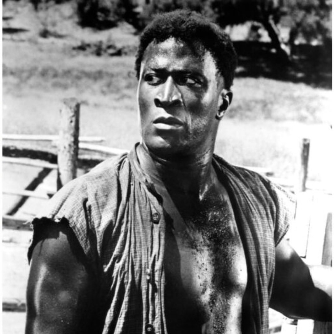 Today we say our goodbyes to one of Black America’s Favorite TV Dad, John Amos. 😢

John Amos, most notable for his role as James Evan Sr. in Good Times passed away today, October 1st, 2024 at 84. 🕊️

Comment below with your favorite #JohnAmos show, movie or role!