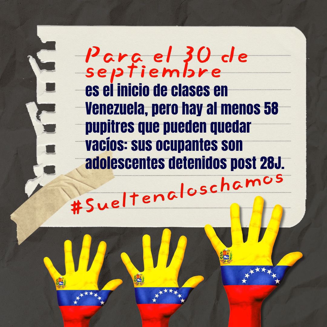 Juan Pablo Guanipa tweet media