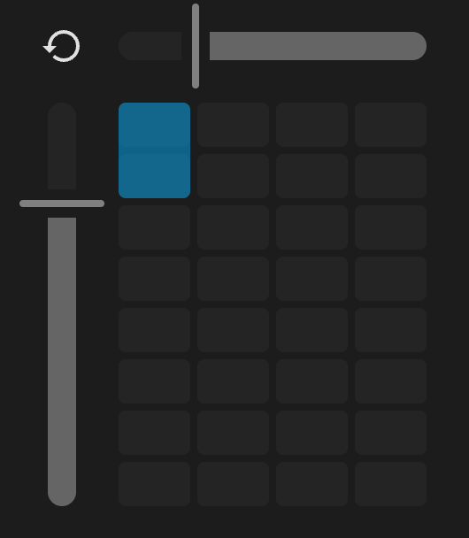 Smart Home Solver tweet media