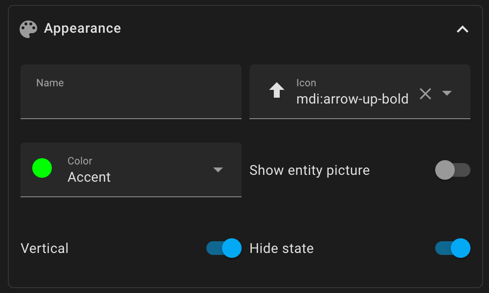 Smart Home Solver tweet media