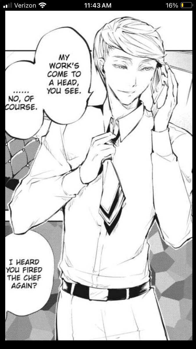 maddylikesrhcp's tweet photo. wife reveal!!!!!!! My dashing darling gorgeous queen (●´□`)♡

#bungostraydogs #BSD #bsd #fscottfitzgerald #fscottfitzgeraldbsd #francisfitzgerald #wife #twink #bbg #imsoinlove #xyz https://t.co/pkJHY8OSq4