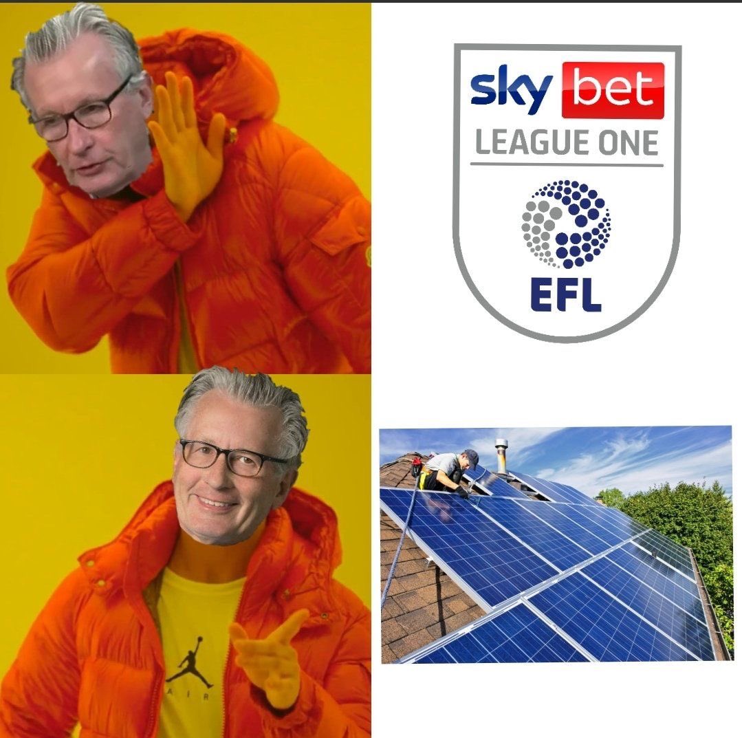 Cameron Bickmore tweet media