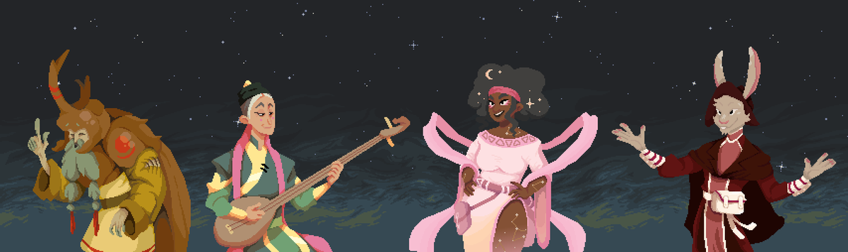 Ari 🌵 - Coms Open 2.0✨ tweet media