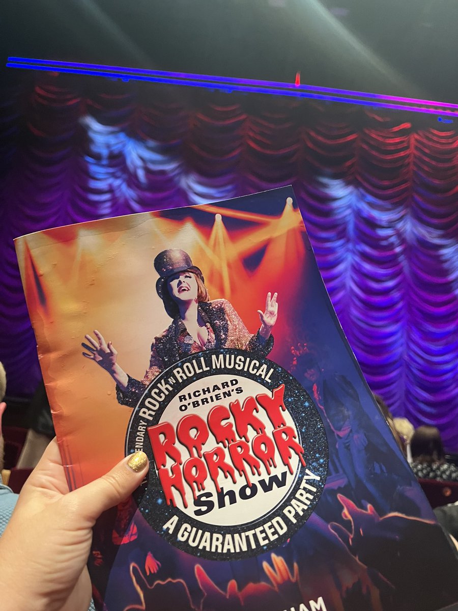 lisareade's tweet image. Fantastic night @FarehamLive with @JDonOfficial