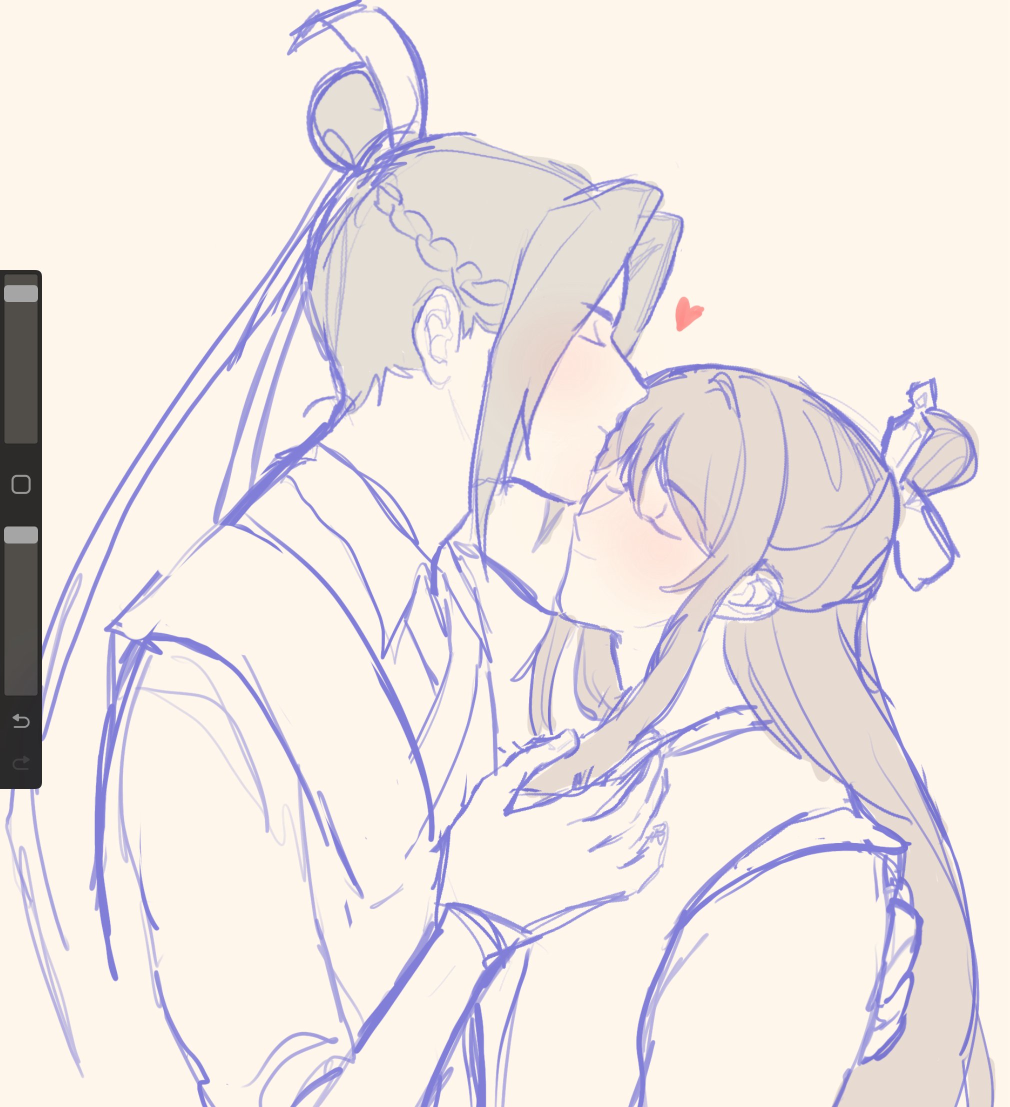 GY1hK57XMAQqIvq?format=jpg&name=4096x4096