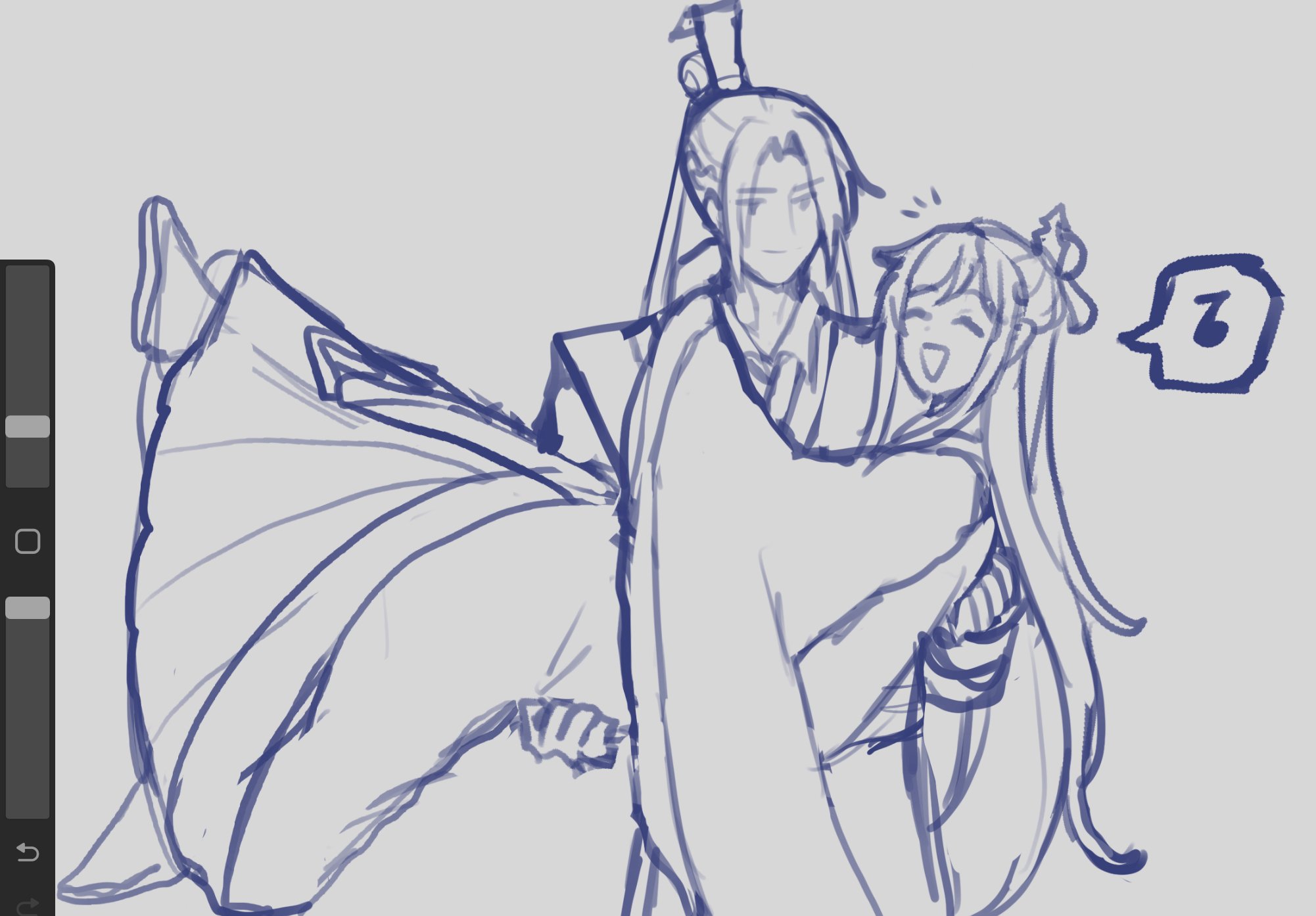 GY1hK58XsAIRGle?format=jpg&name=large