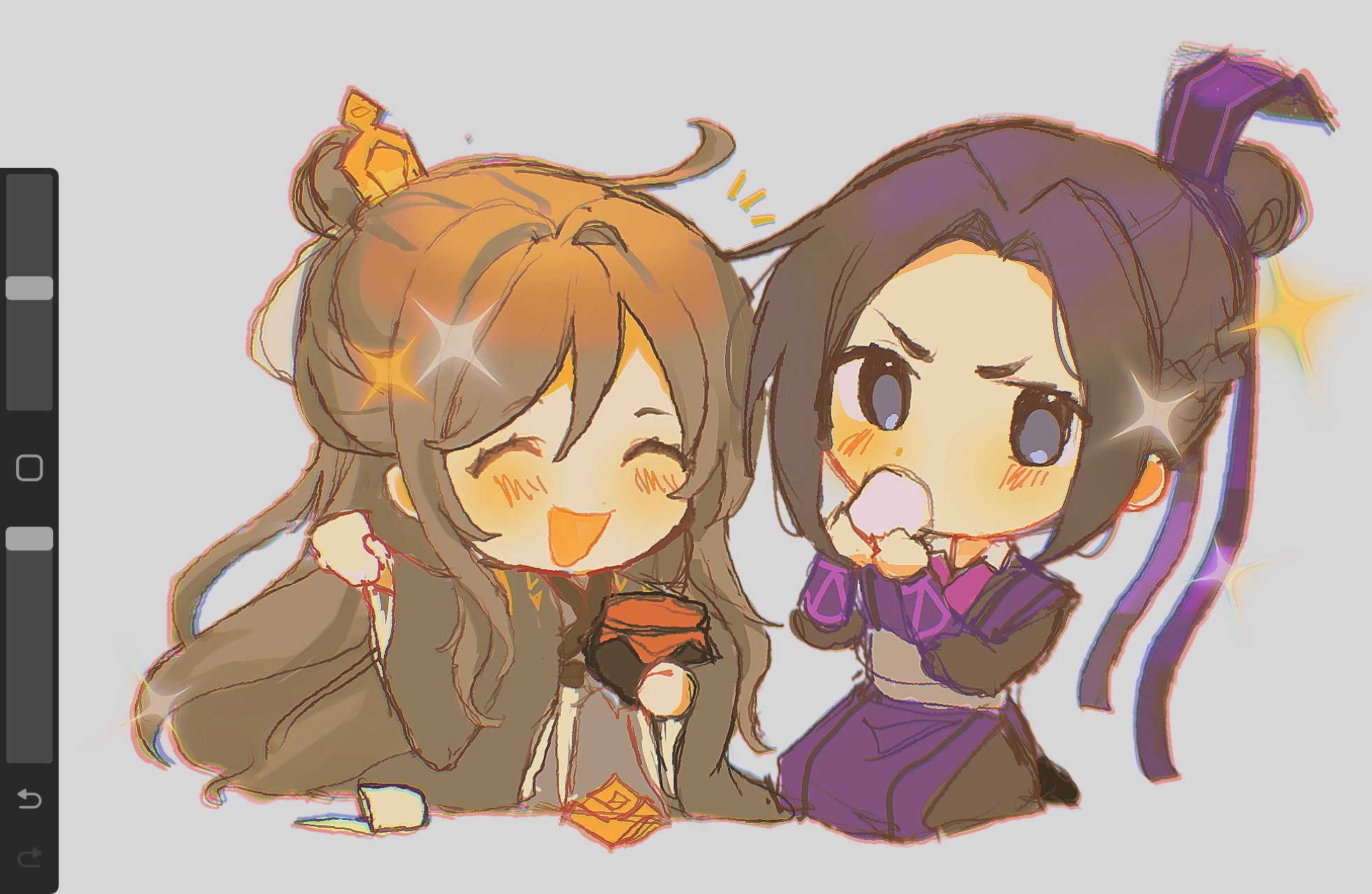 GY1hK6HWIAIHQlr?format=jpg&name=large