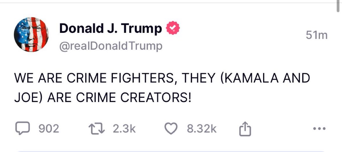 chris evans tweet media