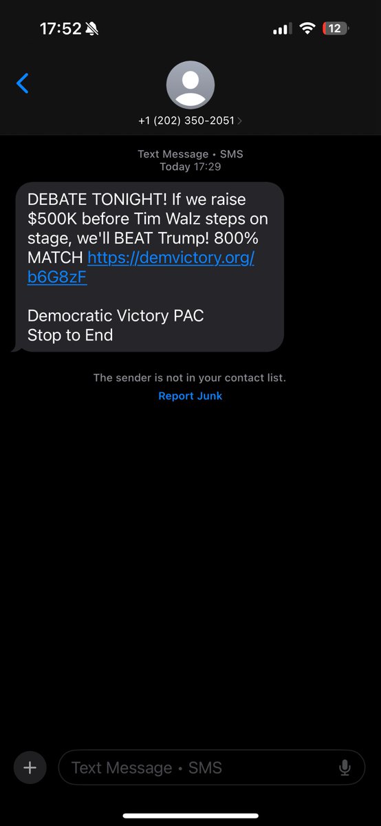 Daniel Mintz tweet media