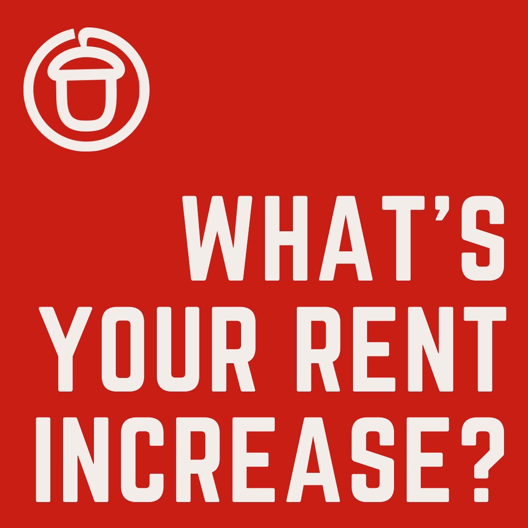 Alberta ACORN tweet media