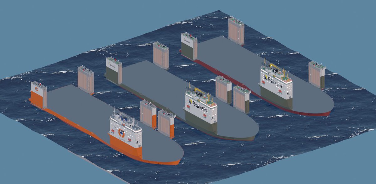 Mr Rider tweet media