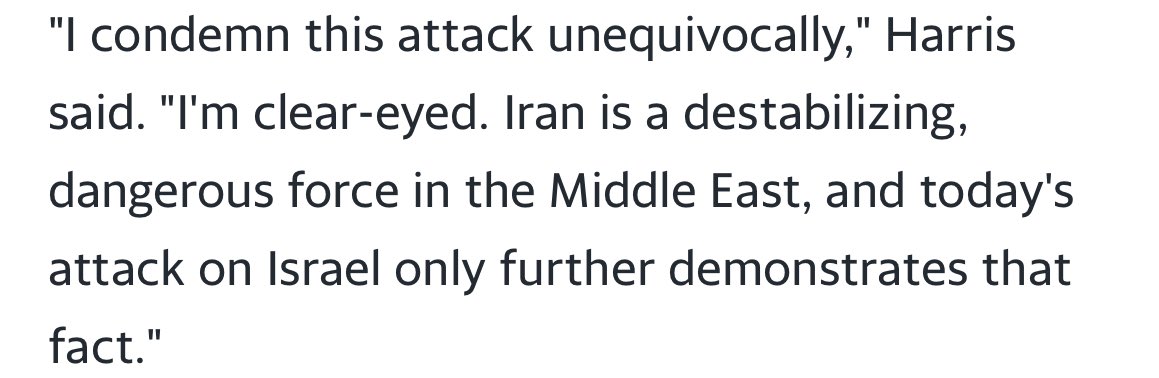 Noura Erakat tweet media