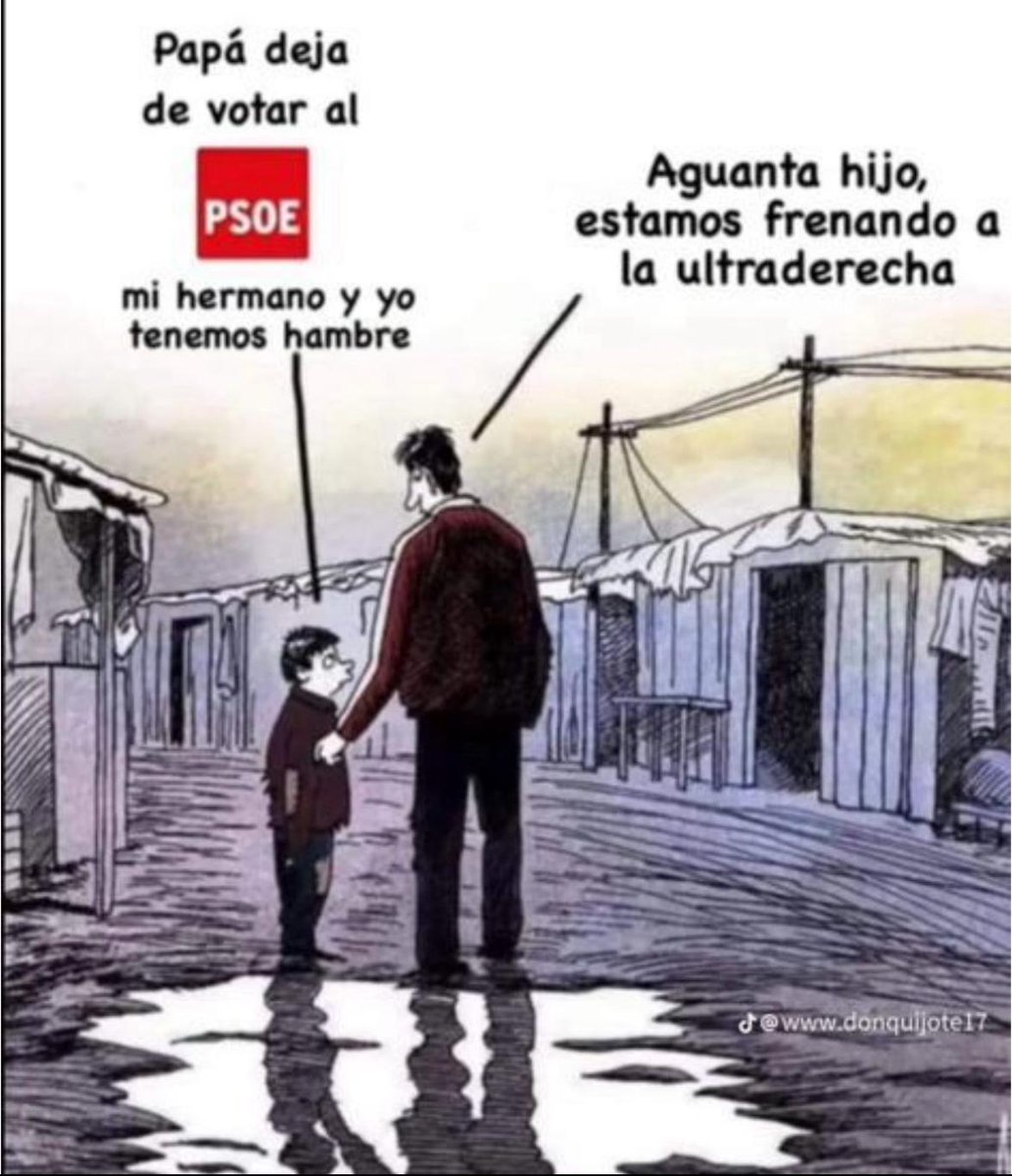 Ⓜⓔⓝⓖⓐⓝⓞ Ⓓⓔ Ⓣⓐⓛ tweet media